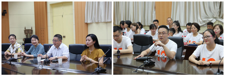 2009届员工座谈会1.jpg