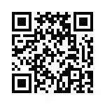 http://www.xsyu.edu.cn/__local/3/4C/EC/2C7F72F73CAC47755713AC85FFC_51457D62_2224.jpg