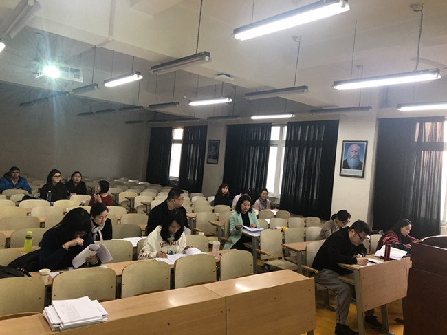 职工中期检查及开题3_副本.jpg
