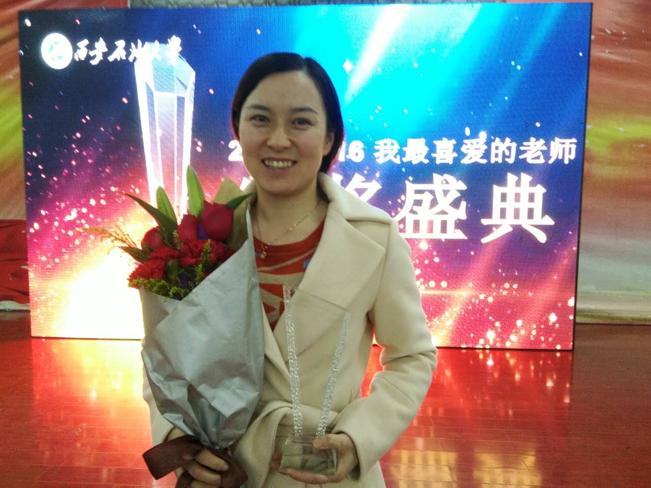 马克获奖3.jpg