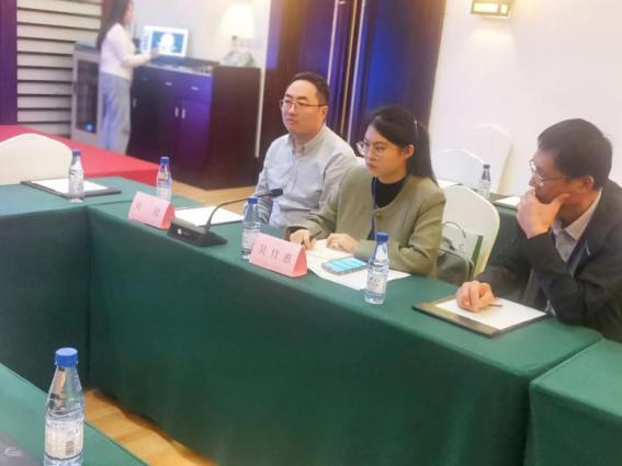 489523c37e400546ce4521b6314bc67 489523c37e400546ce4521b6314bc67