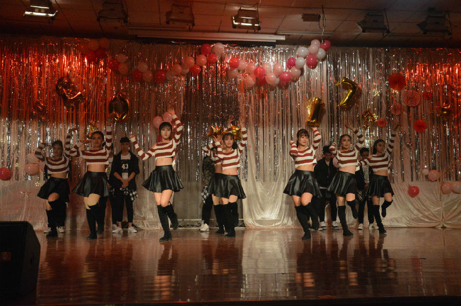 2017啦啦操2.png