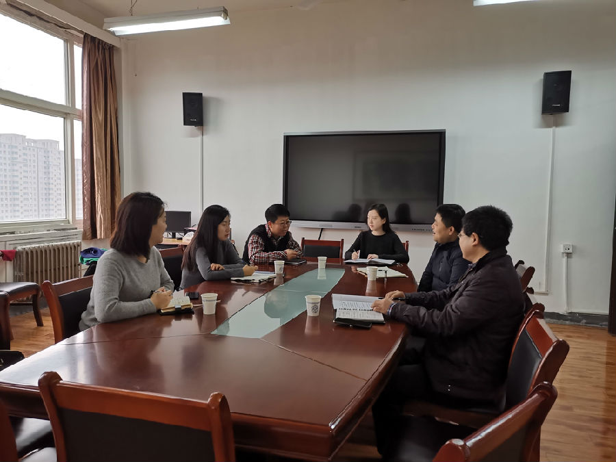 QQ图片20191203164908.jpg