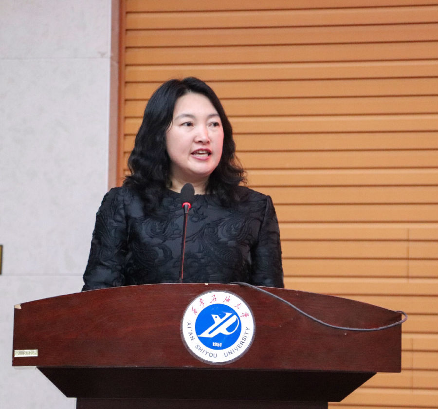 李经理讲话.jpg