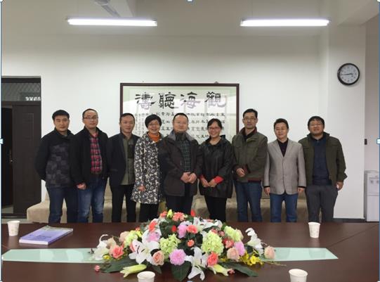 360截图20151028120529845.jpg