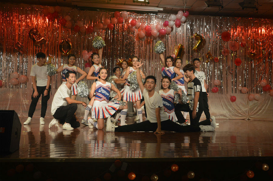 2017啦啦操4.png
