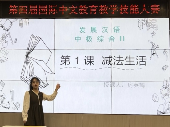 64bebf5d31280aead88f12667e5a379 64bebf5d31280aead88f12667e5a379