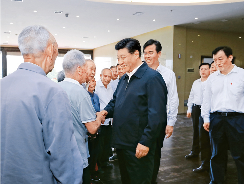 https://boot-img.xuexi.cn/image/1004/process/d669b4ed314940dea2308536d8a57d43.jpg